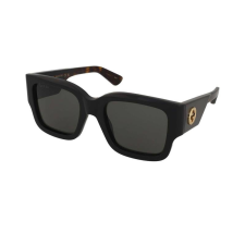 Gucci GG1663S 001 napszemüveg