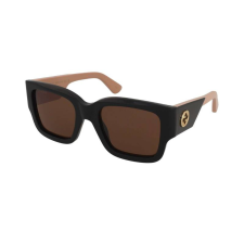 Gucci GG1663S 004 napszemüveg