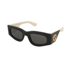 Gucci GG1664S 001