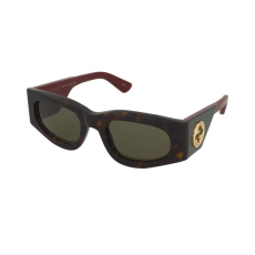 Gucci GG1664S 002