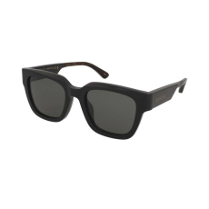 Gucci GG1670SK 001