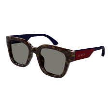 Gucci GG1670SK 002 HAVANA GREY napszemüveg