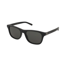 Gucci GG1671S 005