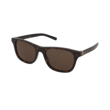 Gucci GG1671S 006 napszemüveg