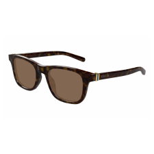 Gucci GG1671S 006 HAVANA BROWN napszemüveg napszemüveg