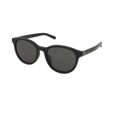 Gucci GG1674SK 001