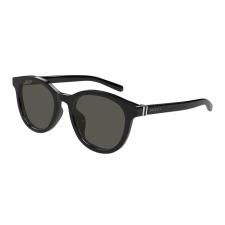 Gucci GG1674SK 001 BLACK GREY napszemüveg napszemüveg