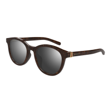 Gucci GG1674SK 003 BROWN GREY napszemüveg napszemüveg