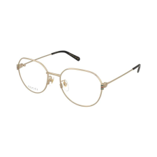 Gucci GG1675OK 001 szemüvegkeret