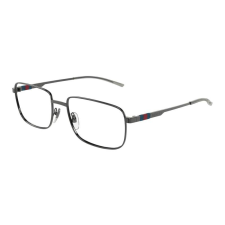 Gucci GG1678O 006 szemüvegkeret