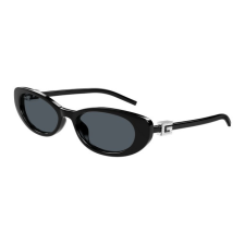 Gucci GG1680S 002 BLACK GREY napszemüveg napszemüveg