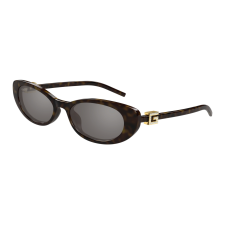 Gucci GG1680S 003 HAVANA MULTI TREATMENT GREY napszemüveg napszemüveg