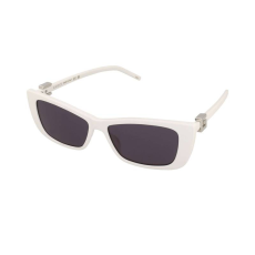 Gucci GG1681S 006