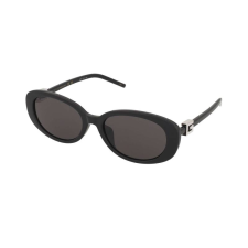 Gucci GG1684SA 001 napszemüveg