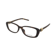 Gucci GG1685OK 003 szemüvegkeret