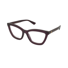 Gucci GG1686O 011 szemüvegkeret