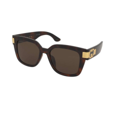 Gucci GG1690SK 002