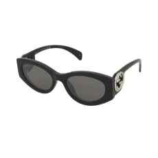 Gucci GG1691S 001
