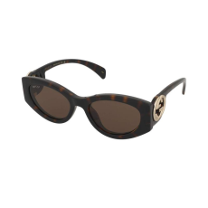 Gucci GG1691S 002