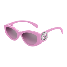Gucci GG1691S 003 PINK GRADIENT+MIRROR PINK napszemüveg napszemüveg