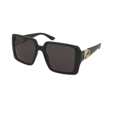Gucci GG1692S 001