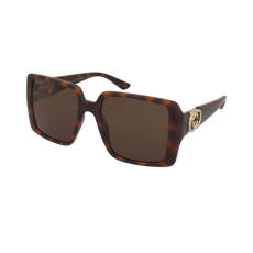 Gucci GG1692S 002