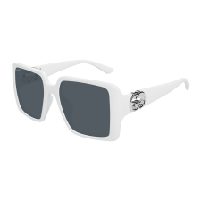 Gucci GG1692S 003 WHITE GREY napszemüveg napszemüveg