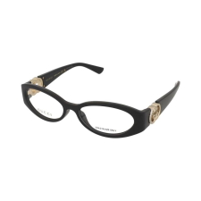 Gucci GG1693O 001 szemüvegkeret