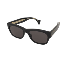 Gucci GG1706S 001 napszemüveg