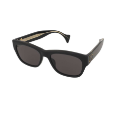 Gucci GG1706S 001