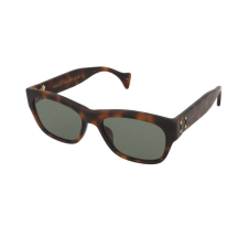 Gucci GG1706S 002 napszemüveg