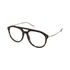 Gucci GG1708O 002 szemüvegkeret