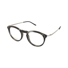 Gucci GG1710O 004 szemüvegkeret