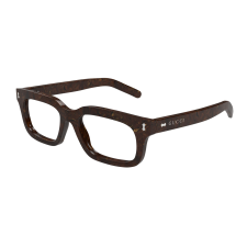 Gucci GG1711S 003 BROWN TRANSPARENT napszemüveg napszemüveg