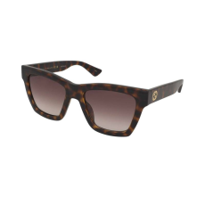 Gucci GG1714S 002