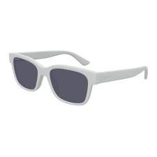 Gucci GG1716S 005 GREY GREY napszemüveg napszemüveg