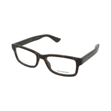 Gucci GG1717O 004 szemüvegkeret