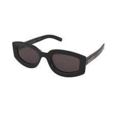 Gucci GG1719S 001