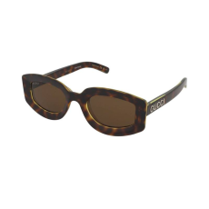Gucci GG1719S 002