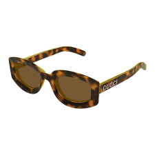 Gucci GG1719S 002 HAVANA BROWN napszemüveg napszemüveg