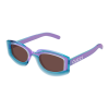 Gucci GG1719S 003 VIOLET BROWN napszemüveg