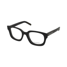 Gucci GG1721O 001 szemüvegkeret