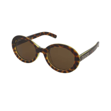Gucci GG1722SA 002 napszemüveg