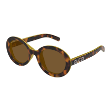 Gucci GG1722SA 002 HAVANA BROWN napszemüveg napszemüveg