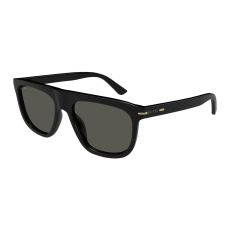Gucci GG1726S 001 BLACK GREY napszemüveg