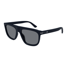 Gucci GG1726S 003 BLUE GREY napszemüveg