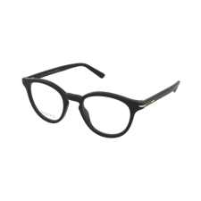 Gucci GG1727O 001 szemüvegkeret