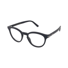 Gucci GG1727O 003 szemüvegkeret