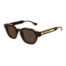 Gucci GG1730S 002 HAVANA BROWN napszemüveg
