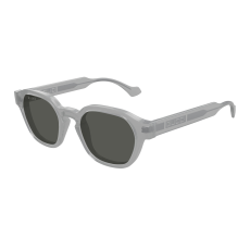 Gucci GG1730S 004 GREY GREY napszemüveg